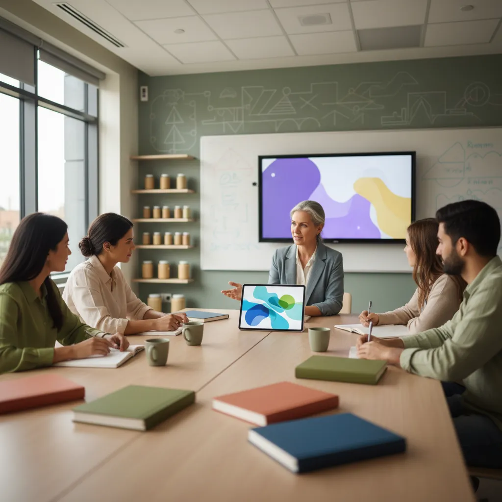 Ayurvedic Practitioner