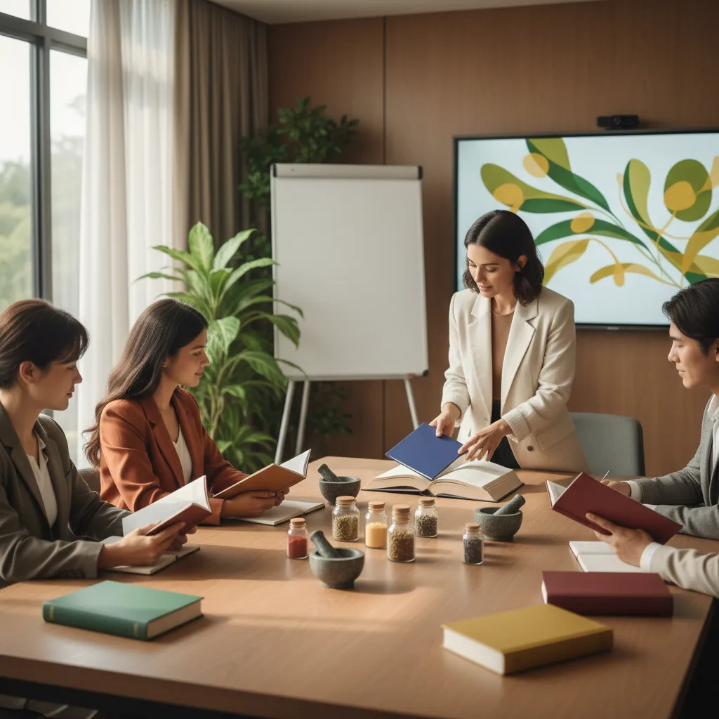 What is an Ayurvedic Practitioner? guide - Ayurvedic Practitioner certification study resource