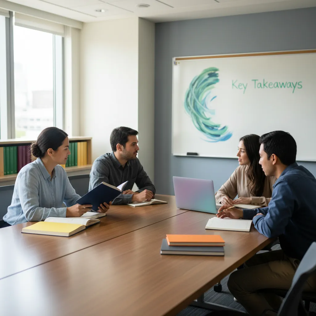 Certified Advanced Placement Teacher