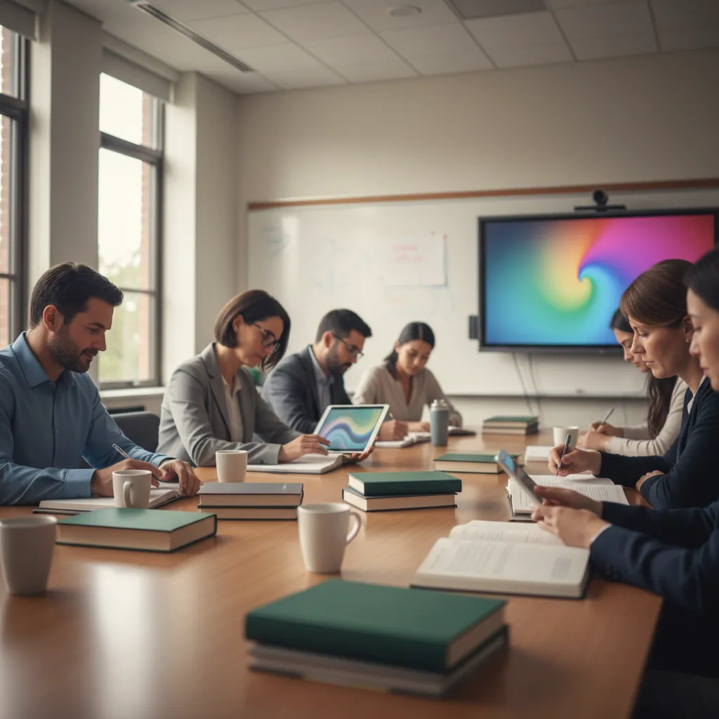 Free Ap Practice Test Online guide - Certified Advanced Placement Teacher certification study resource