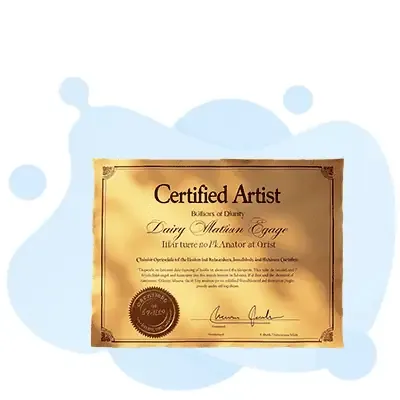 Certified Aircraft Mechanic (A&amp;P) Exam: What You Need To Know - Certified Aircraft Mechanic exam preparation