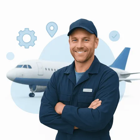 Chatgpt Jun 6 08 14 32 Pm - Certified Aircraft Mechanic study guide