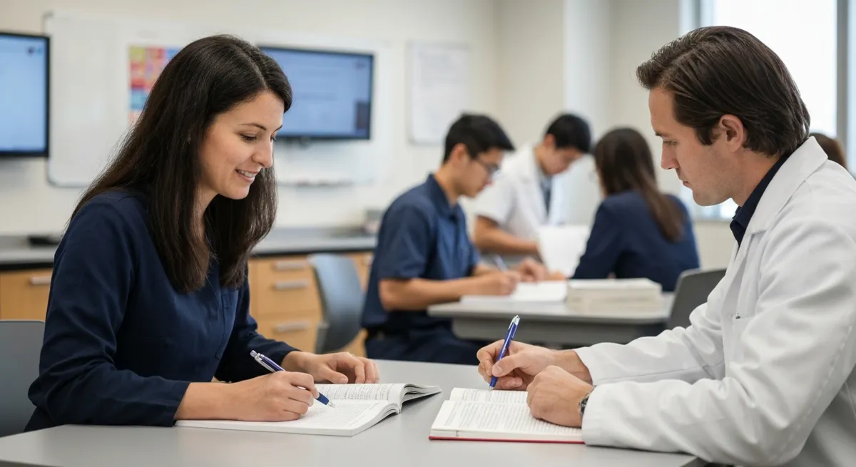 AP Chinese Language and Culture Exam