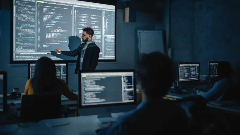 AP CSA Test: Your Guide to Computer Science Success - Advanced Placement Computer Science A exam preparation