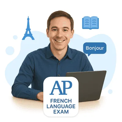 Chatgpt Jun 7 12 28 56 Am E - AP French Language study guide