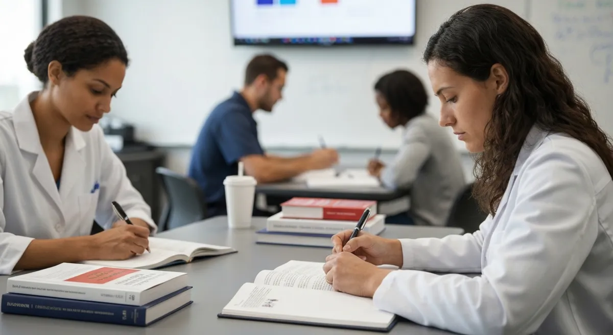 How to Prepare for the AP French Language and Culture Exam: A Complete Study Guide