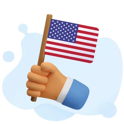 AP Government And Politics Exam