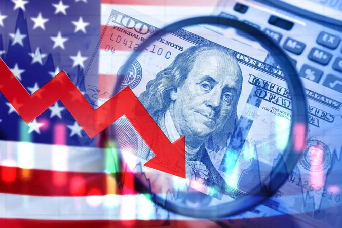 AP Micro Test: Your Guide to Success in Economics - Advanced Placement Microeconomics certification guide