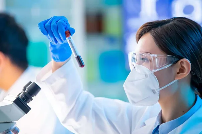 AP-Micro (Microbiology) Test: Study Tips &amp; Guide - Microbiology exam preparation