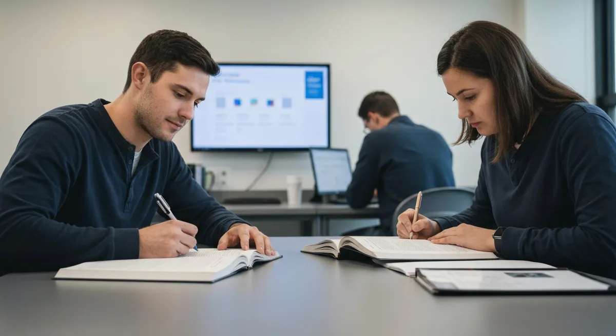 How to Ace the AP Physics (Advanced Placement Physics) Test: Essential Tips