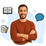 Advanced Placement Spanish X - Advanced Placement Spanish study guide