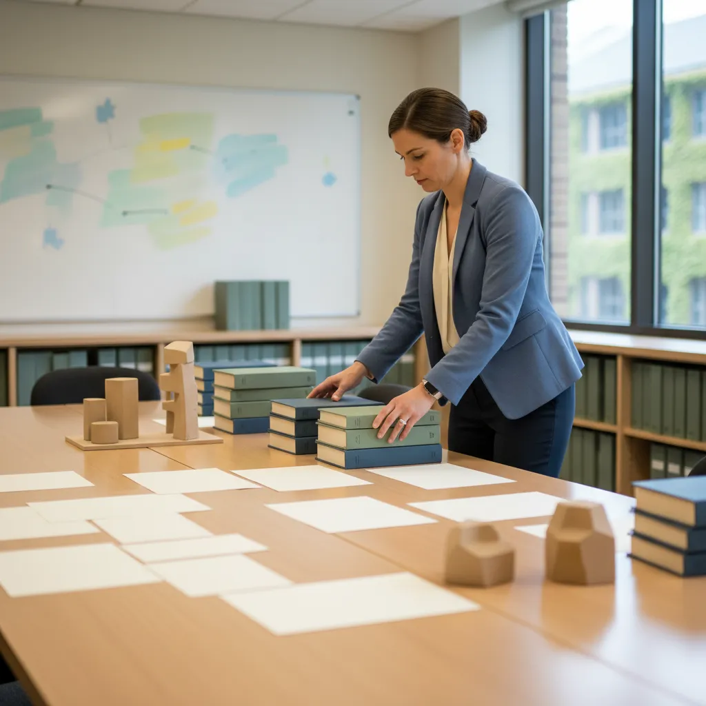 Week 1: Foundation Building (days 1-7) guide - AP - Advanced Placement certification study resource