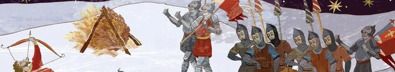 Ap - Ap european history