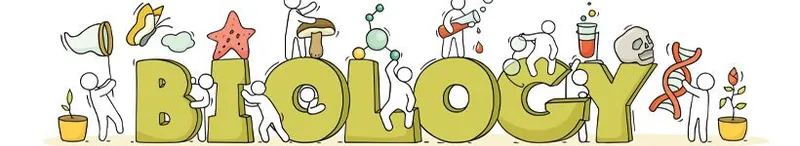 Biology Ap Exam - AP study guide