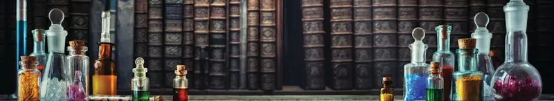 Ap Chemistry Exam Format - AP study guide