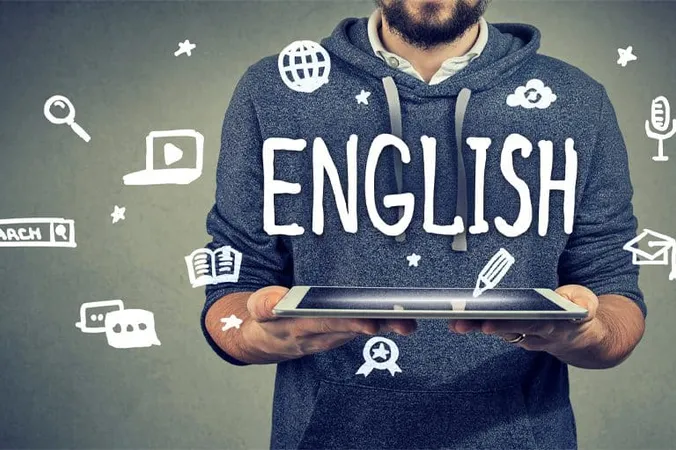 Ap English Language Exam Date - AP study guide