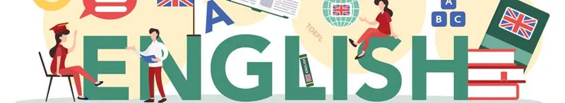 Ap English Language Exam Practice - AP study guide