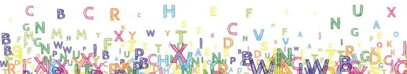 Ap English Lit And Comp Exam - AP study guide