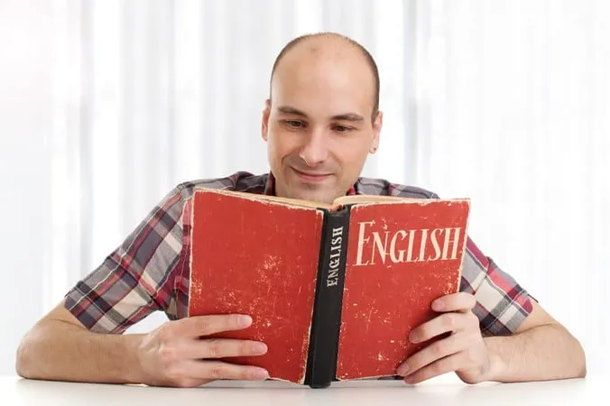 Ap English Lit Practice Exam - AP study guide