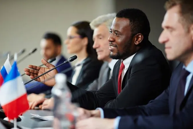 Ap Exam Us Government And Politics - AP study guide