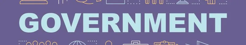 Government And Politics Ap Exam - AP study guide