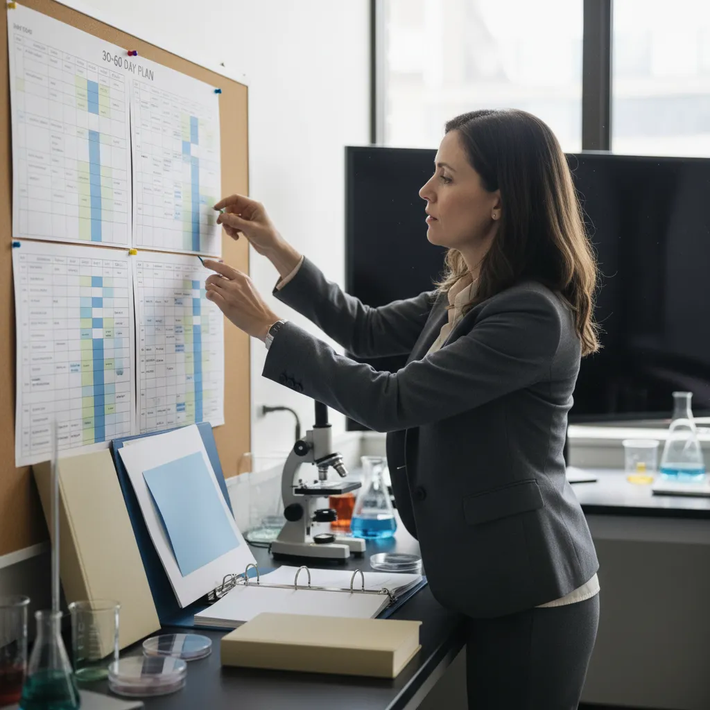 Ap Study Timeline: Your 30-60 Day Plan guide - AP - Advanced Placement certification study resource