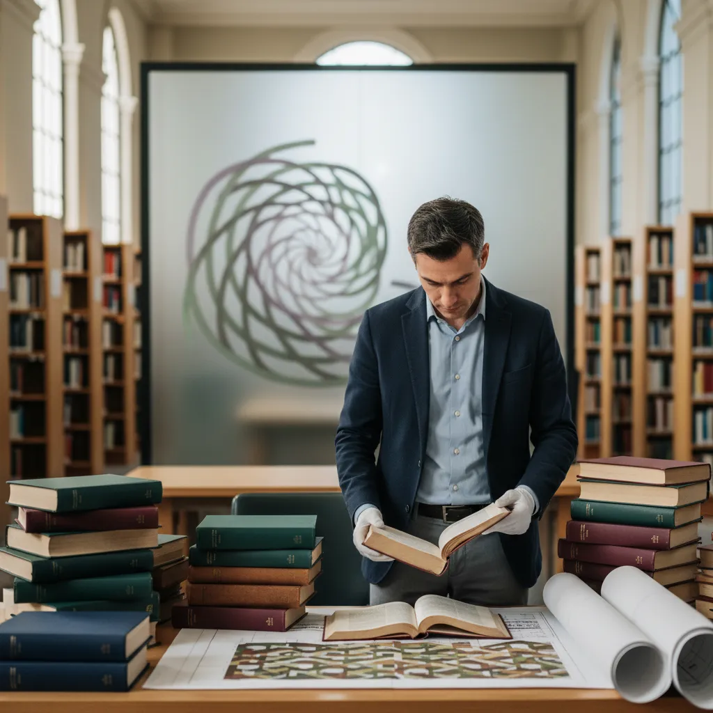 AP Study Resources and Materials - AP - Advanced Placement