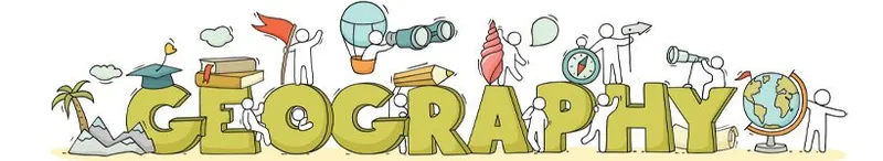 Ap Human Geography Review - AP study guide