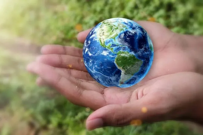 Site Ap Human Geography - AP study guide