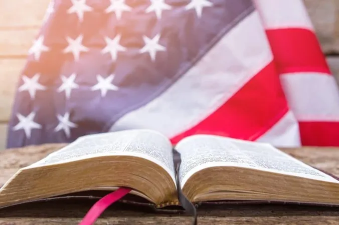 Ap Us History Past Exams - AP study guide