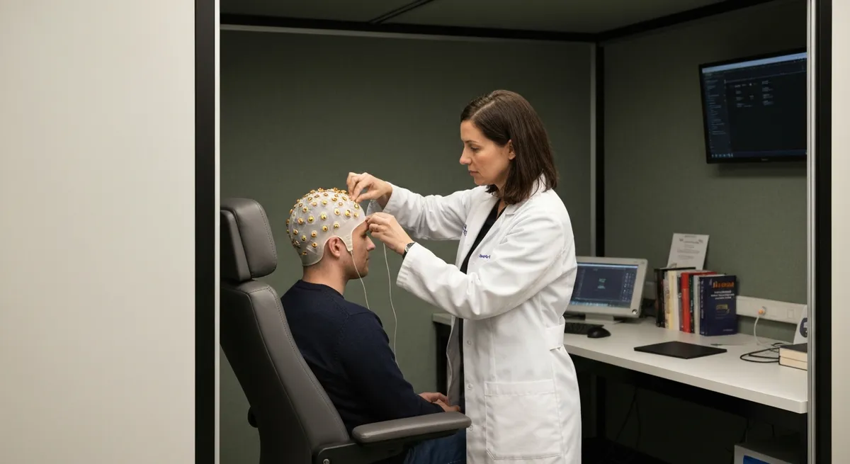 APA Test: Mastering Psychological Research Skills