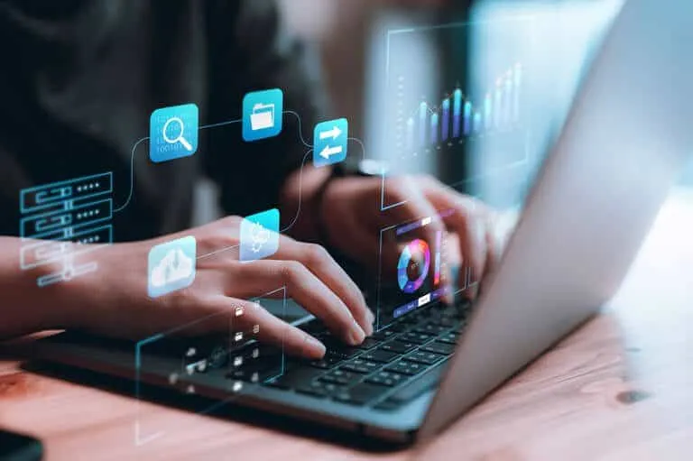 Apache Kafka - Apache kafka