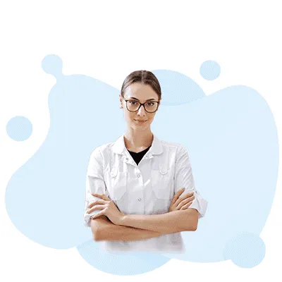 Apc Australian Pharmacy Council - Australian pharmacy council