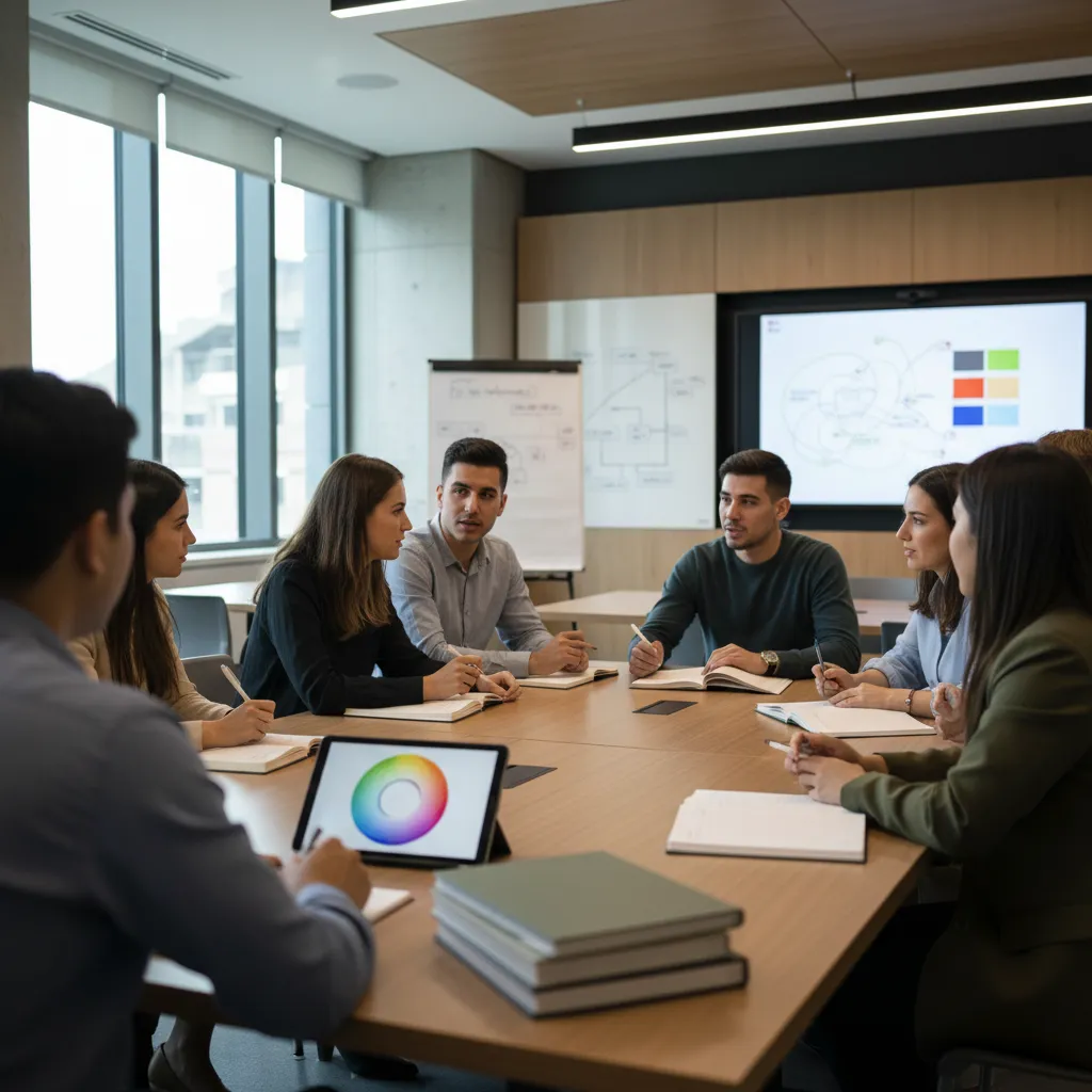 Australian Pharmacy Council: Your Guide to APC