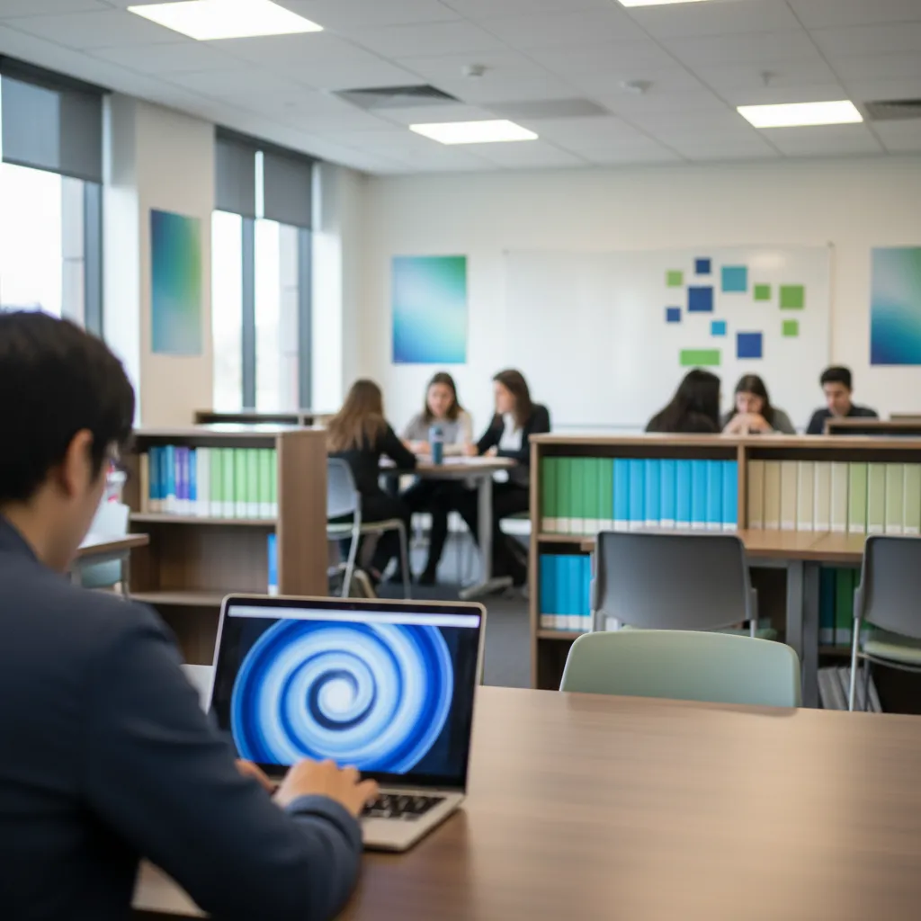 Free Apc Practice Test Online guide - Australian Pharmacy Council certification study resource