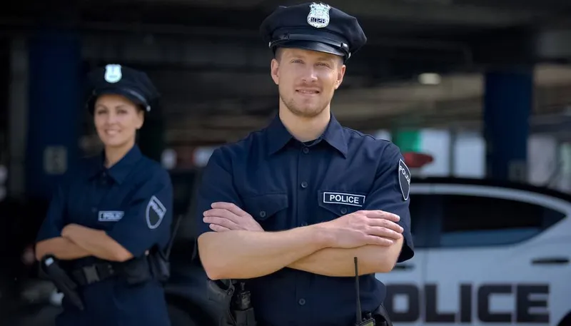 Apcat Alberta Police Cognitive Ability Test - Apcat