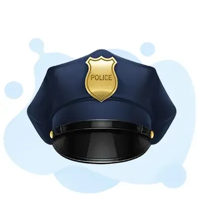 Mastering the Alberta Police Cognitive Ability Test 2025: A Pathway to Success in Law Enforcement