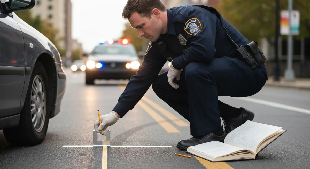 APCAT Study Guide: Comprehensive Preparation