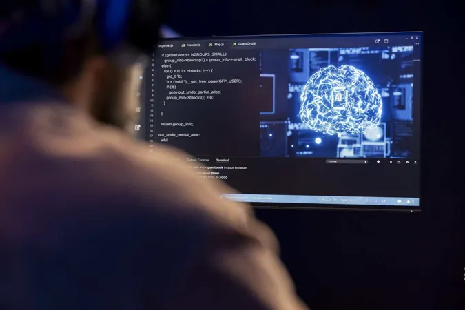 Freelancing It Professional Working With Ai Deep Neural Networks X - AP Computer Science Principles study guide