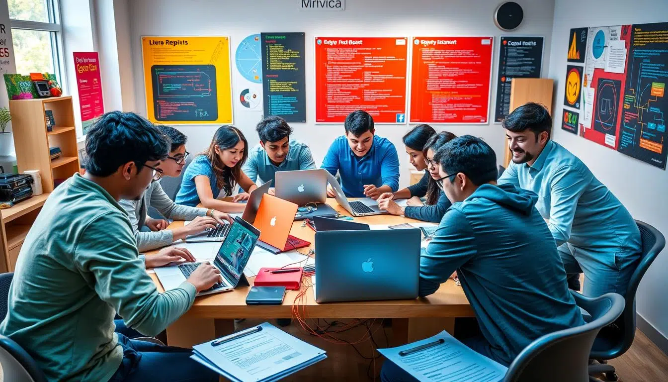 APCSP (AP Computer Science Principles) Test Study Guide