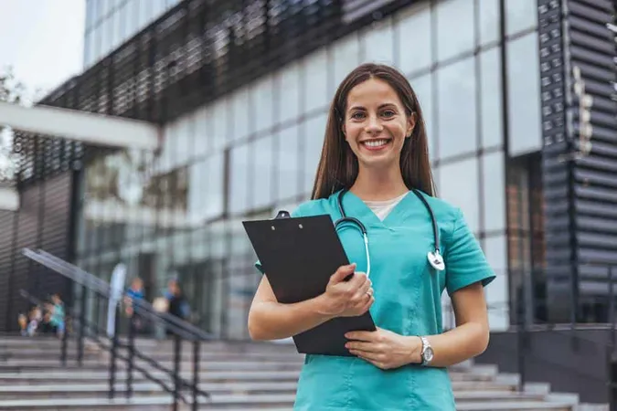 APEA: Advanced Practice Education Associates Prep - Advanced Practice Education Associates certification guide