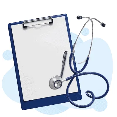 Nurse Practitioner - Advanced Practice Education Associates study guide