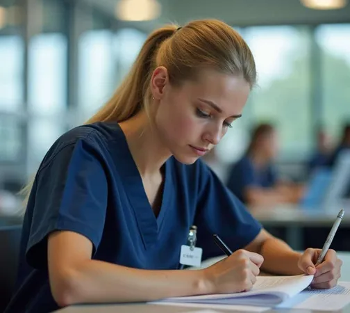 Freepik The Style Is Candid Photography With Natural R3nwpqyemamumuon4k85y9xwvkql2znwbu1kbb4 - American Public Health Association Immunization Certification study guide