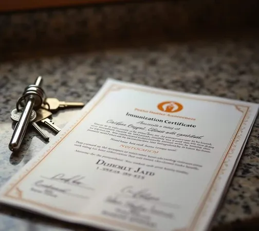 Freepik The Style Is Candid Photography With Natural R3nwtny73ff6g55tzdl5y8l3dqlxnc4tj1r5tjr9ds - American Public Health Association Immunization Certification study guide