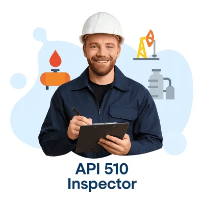 Chatgpt Jun 14 02 48 12 Am E - API 510 Inspector Certification study guide