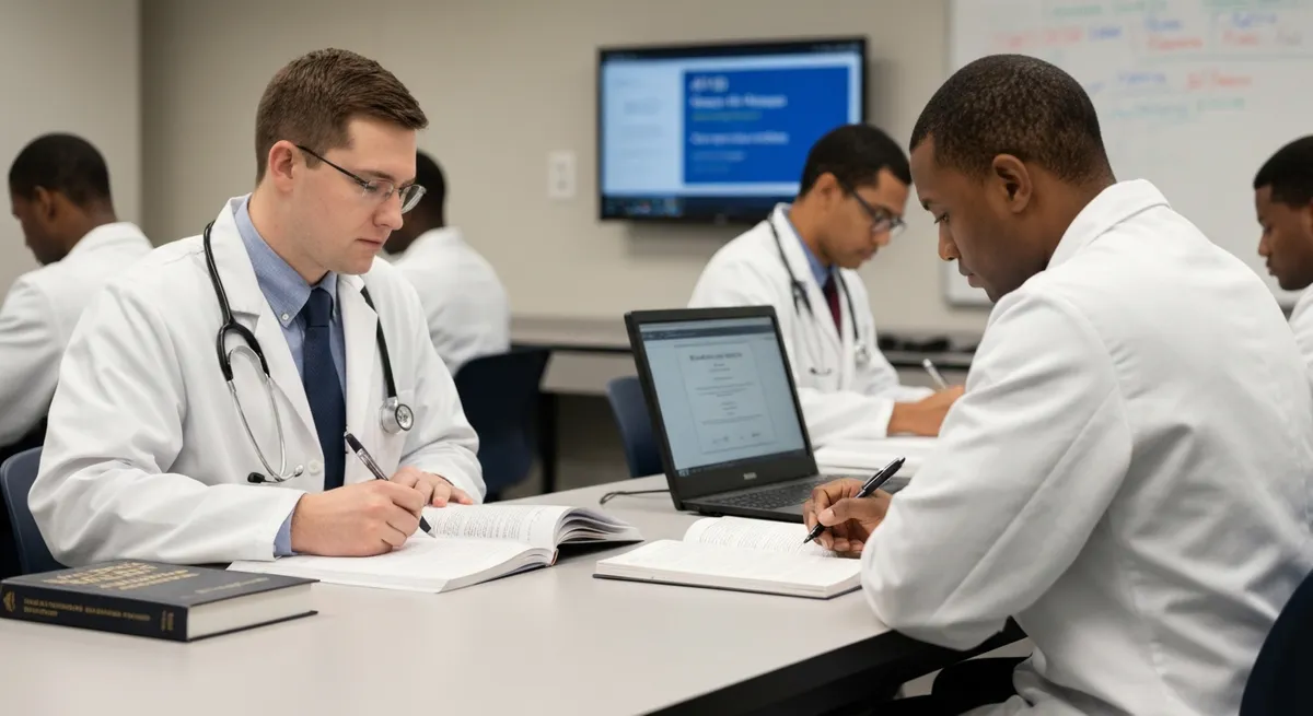 Certified Pressure Vessel Inspector: Safeguarding Industrial Systems Through Expertise and Compliance