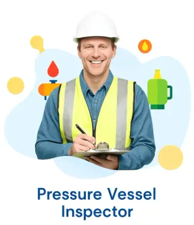 Chatgpt Jun 14 02 46 58 Pm 1 - Certified Pressure Vessel Inspector study guide