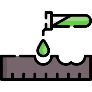 Api 571 Exam - Api 571 exam