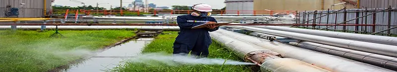 Api 571 Exam - Api 571 exam