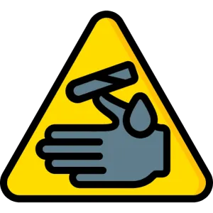 Api 571 Exam - Api 571 exam